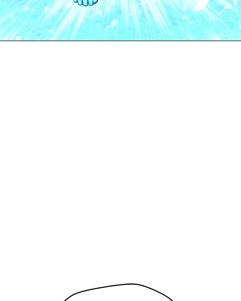 Solo Spell Caster Chap 185 - Next Chap 186