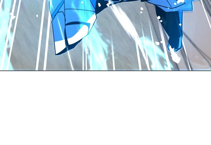 Solo Spell Caster Chap 185 - Next Chap 186