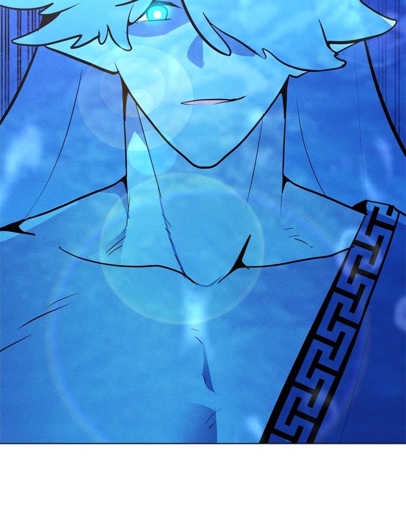 Solo Spell Caster Chap 185 - Next Chap 186