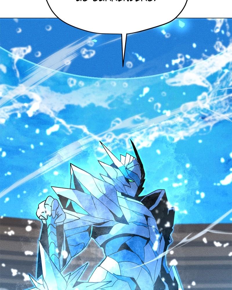 Solo Spell Caster Chap 185 - Next Chap 186
