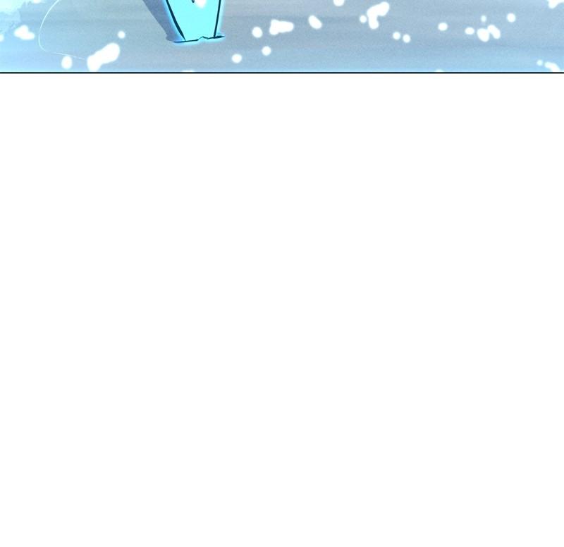 Solo Spell Caster Chap 185 - Next Chap 186