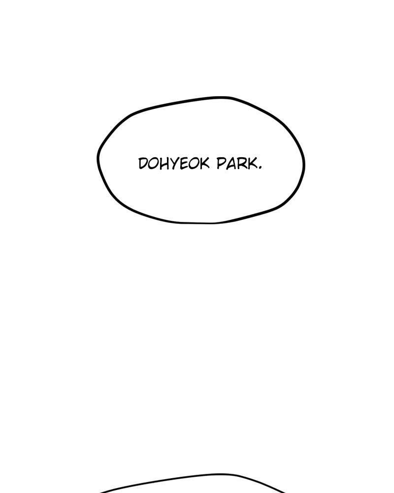 Solo Spell Caster Chap 185 - Next Chap 186