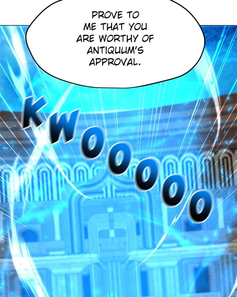 Solo Spell Caster Chap 185 - Next Chap 186