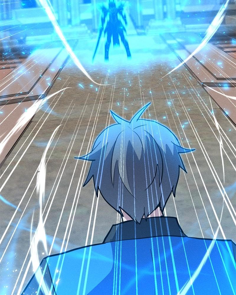 Solo Spell Caster Chap 185 - Next Chap 186
