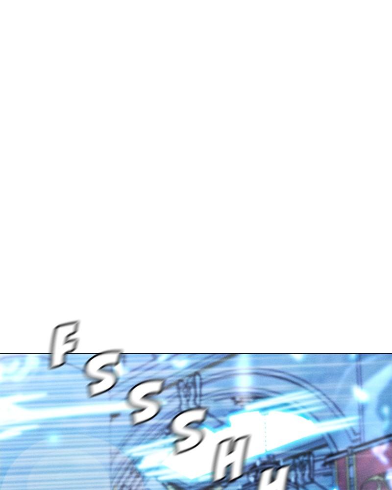 Solo Spell Caster Chap 185 - Next Chap 186