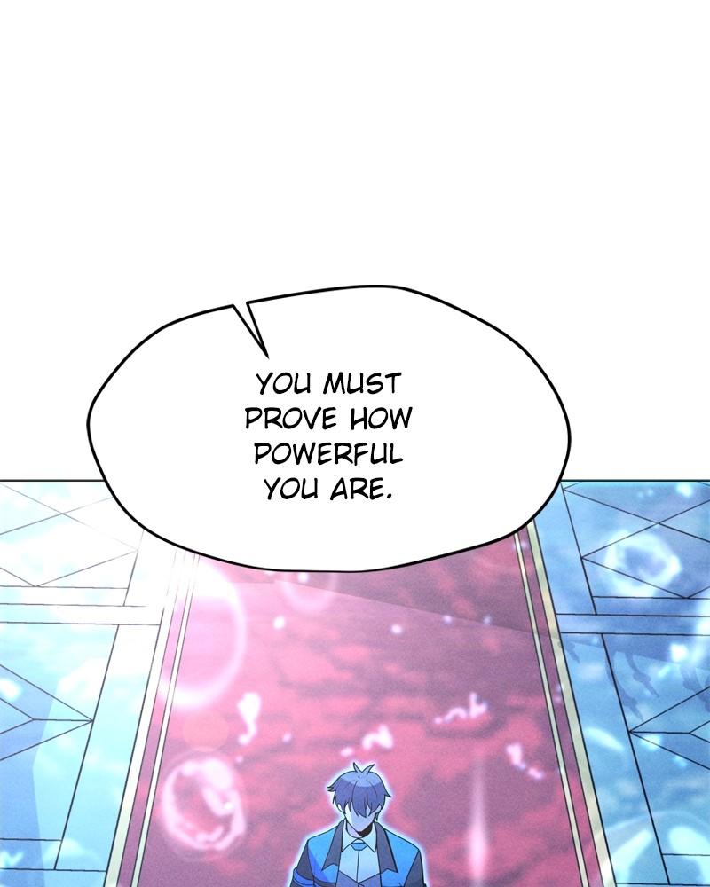 Solo Spell Caster Chap 185 - Next Chap 186