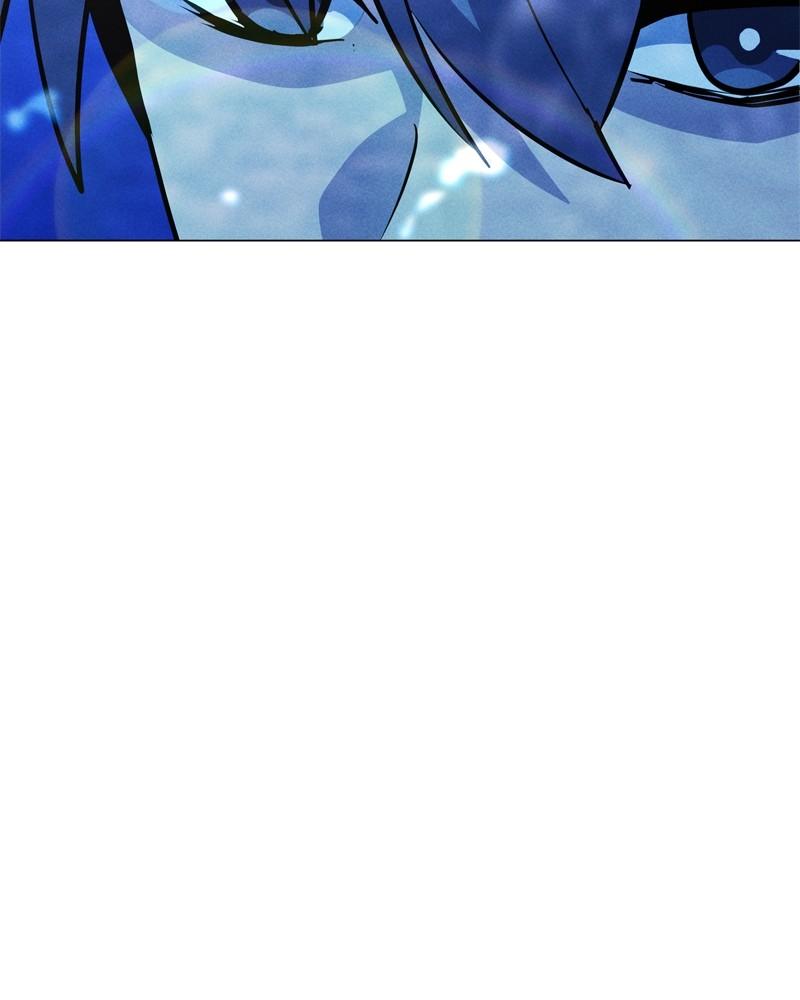 Solo Spell Caster Chap 185 - Next Chap 186