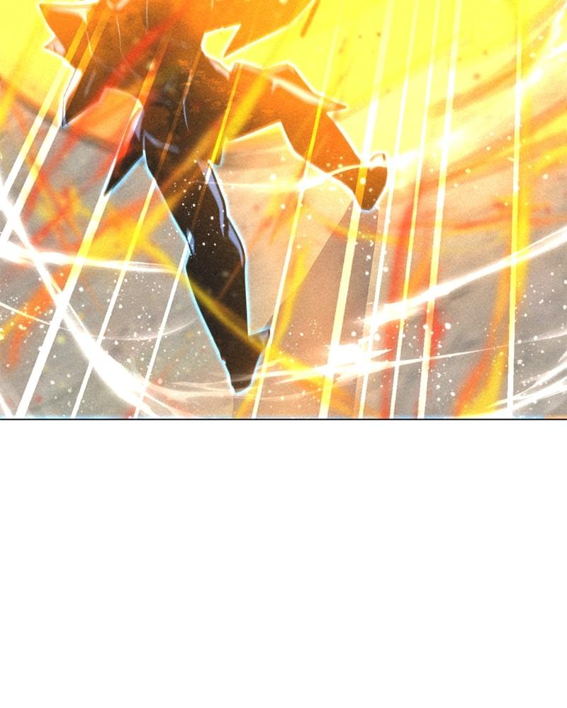 Solo Spell Caster Chap 185 - Next Chap 186