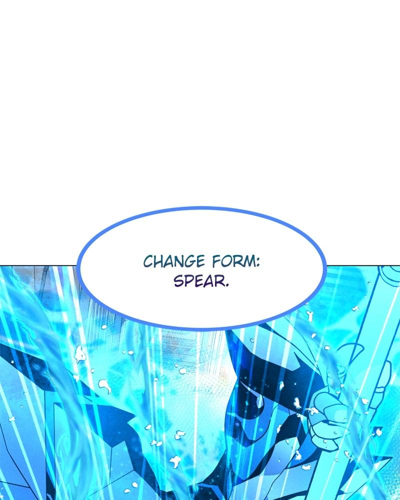 Solo Spell Caster Chap 185 - Next Chap 186