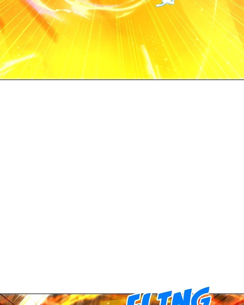 Solo Spell Caster Chap 185 - Next Chap 186