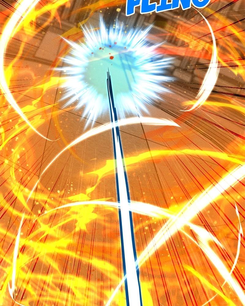 Solo Spell Caster Chap 185 - Next Chap 186