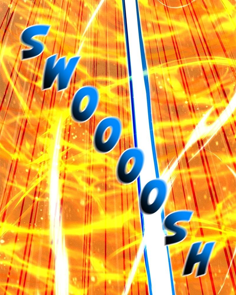Solo Spell Caster Chap 185 - Next Chap 186