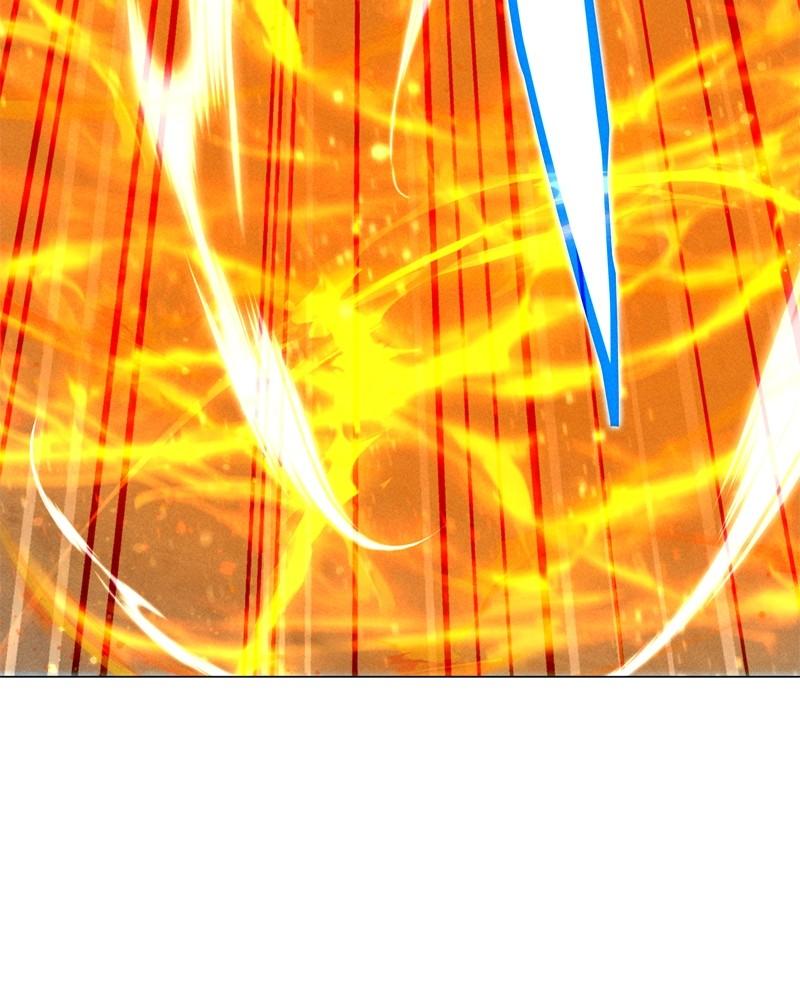 Solo Spell Caster Chap 185 - Next Chap 186