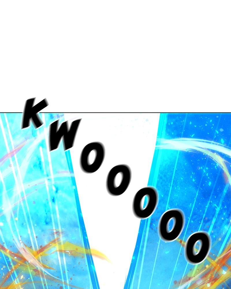 Solo Spell Caster Chap 185 - Next Chap 186