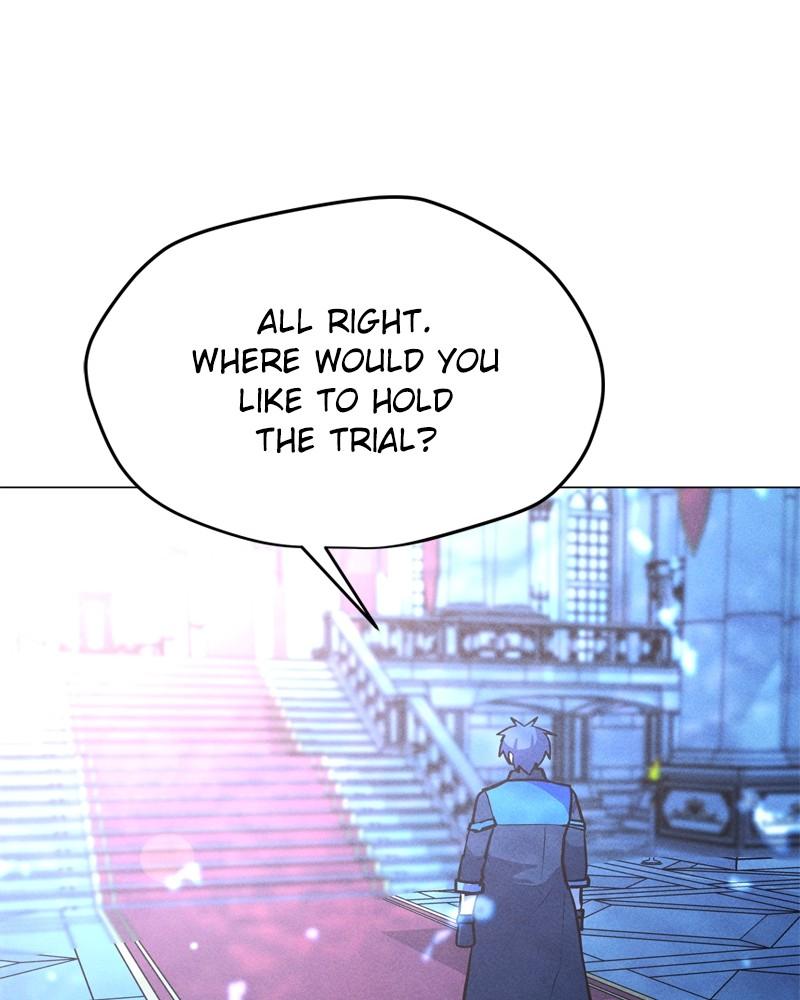 Solo Spell Caster Chap 185 - Next Chap 186
