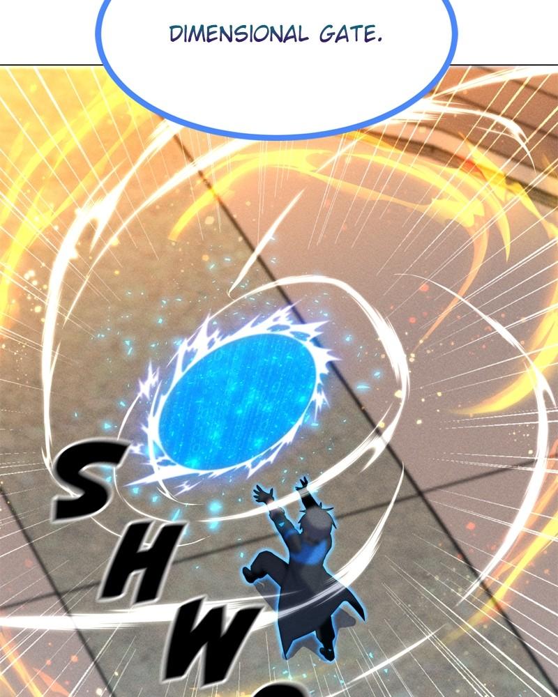 Solo Spell Caster Chap 185 - Next Chap 186