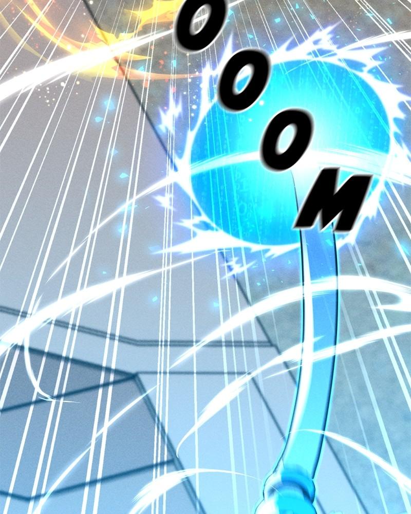 Solo Spell Caster Chap 185 - Next Chap 186