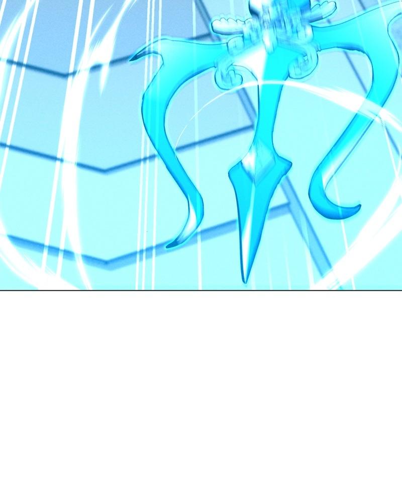 Solo Spell Caster Chap 185 - Next Chap 186