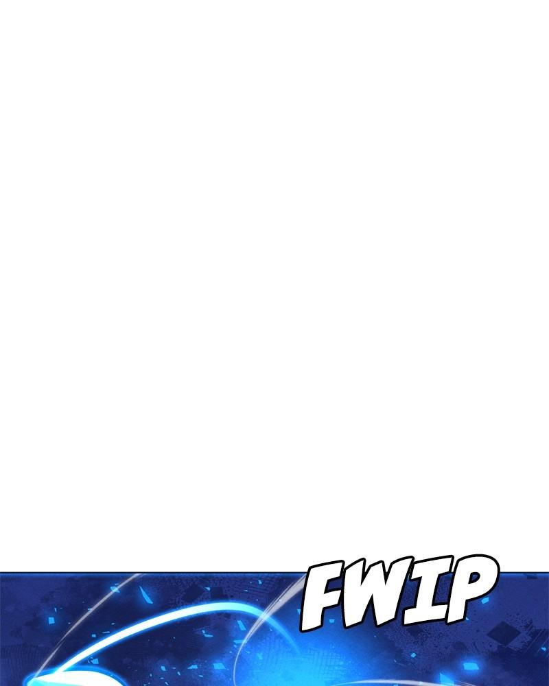 Solo Spell Caster Chap 185 - Next Chap 186
