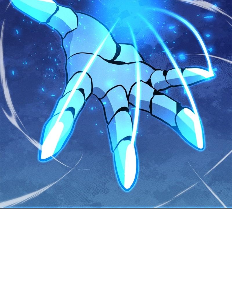 Solo Spell Caster Chap 185 - Next Chap 186