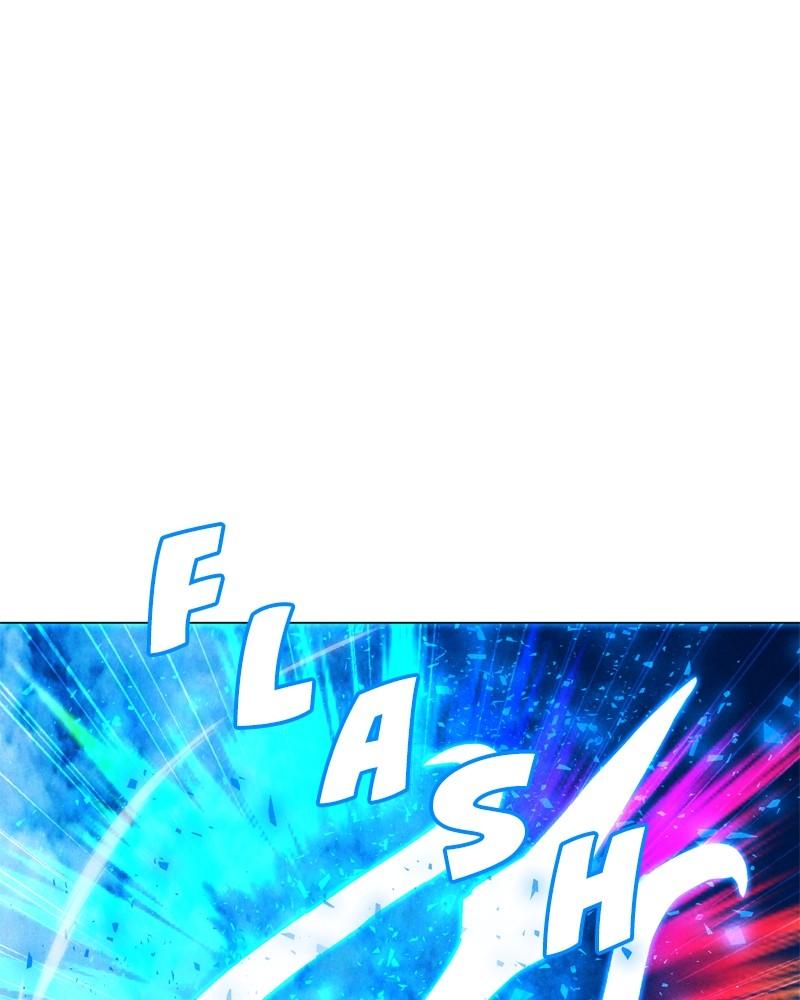 Solo Spell Caster Chap 185 - Next Chap 186