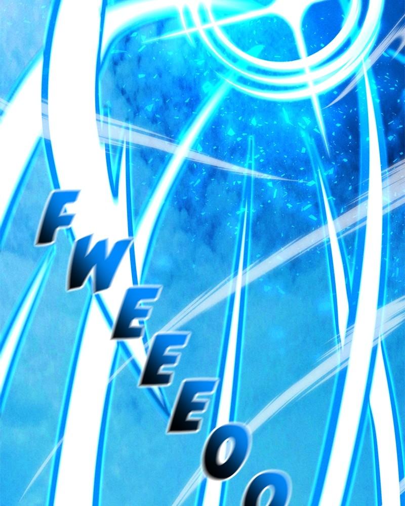 Solo Spell Caster Chap 185 - Next Chap 186
