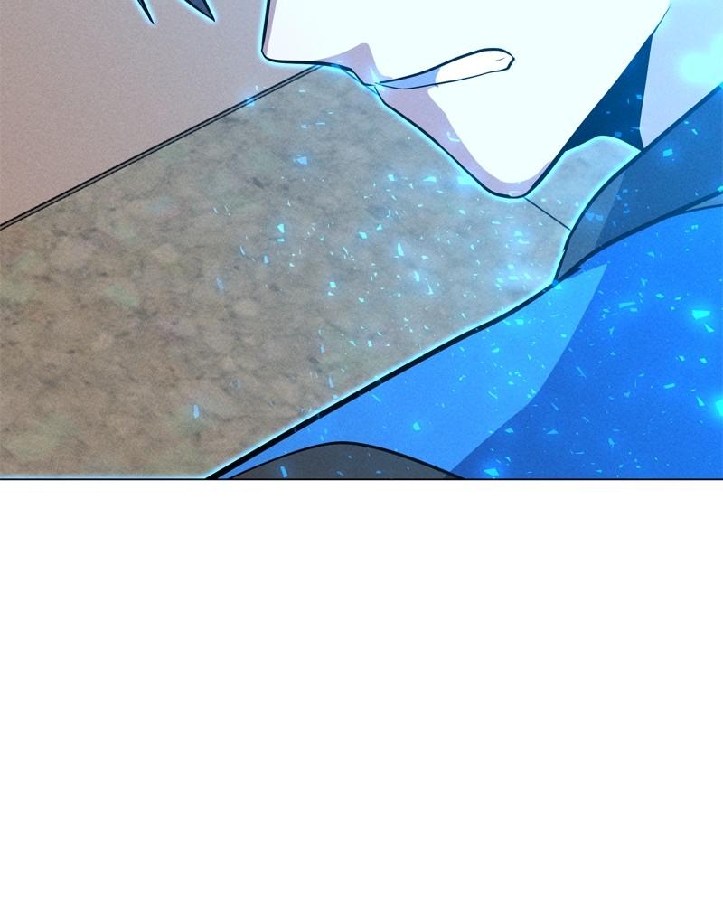 Solo Spell Caster Chap 185 - Next Chap 186