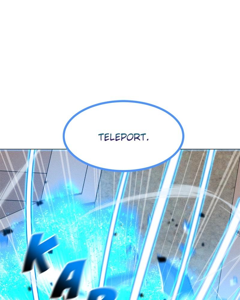 Solo Spell Caster Chap 185 - Next Chap 186