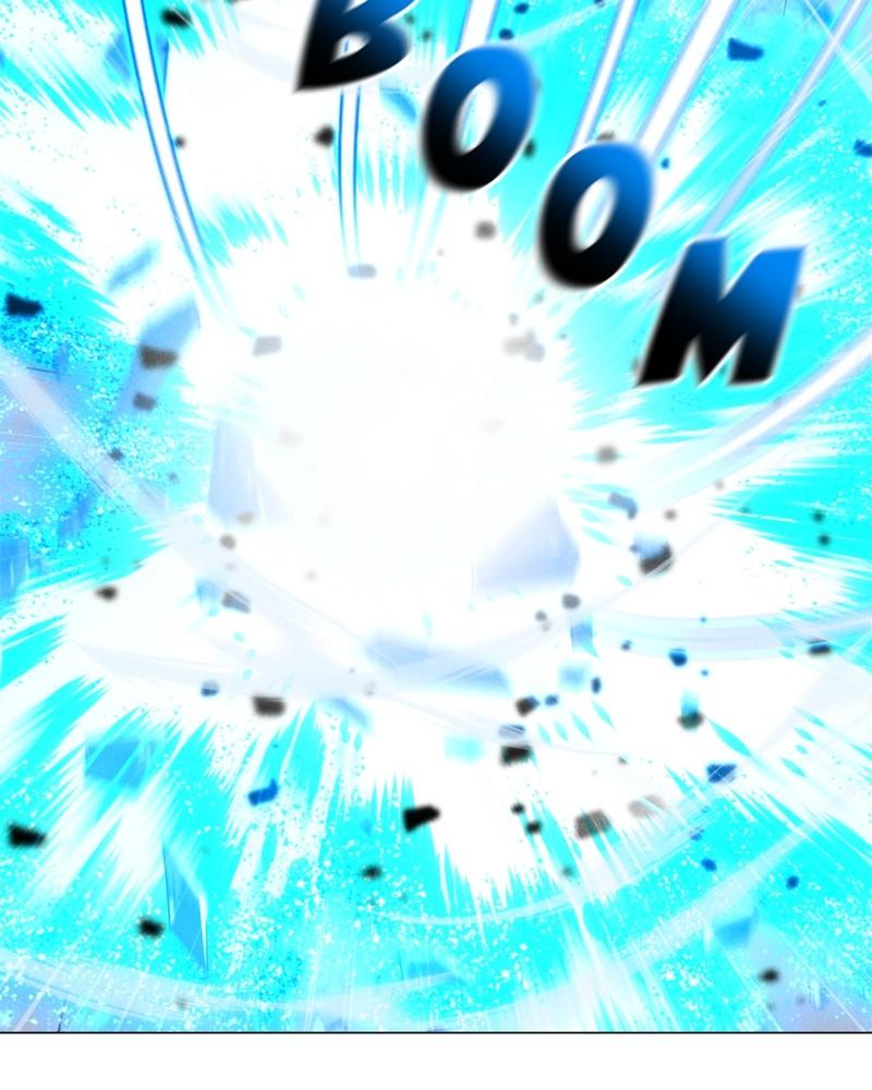 Solo Spell Caster Chap 185 - Next Chap 186