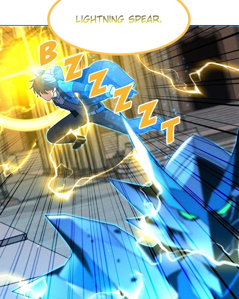Solo Spell Caster Chap 185 - Next Chap 186