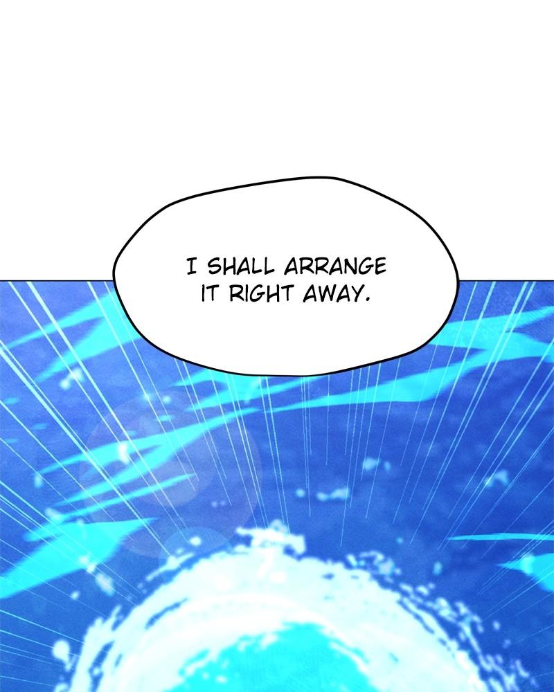 Solo Spell Caster Chap 185 - Next Chap 186