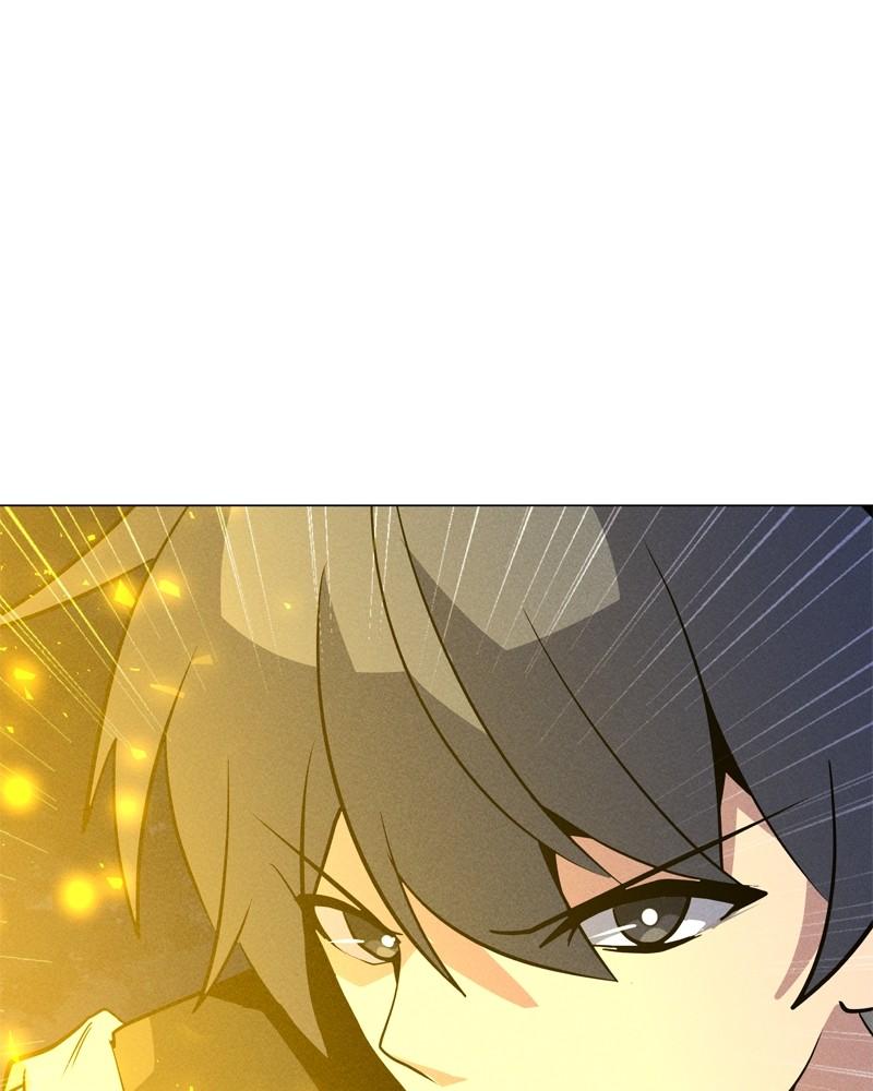 Solo Spell Caster Chap 185 - Next Chap 186