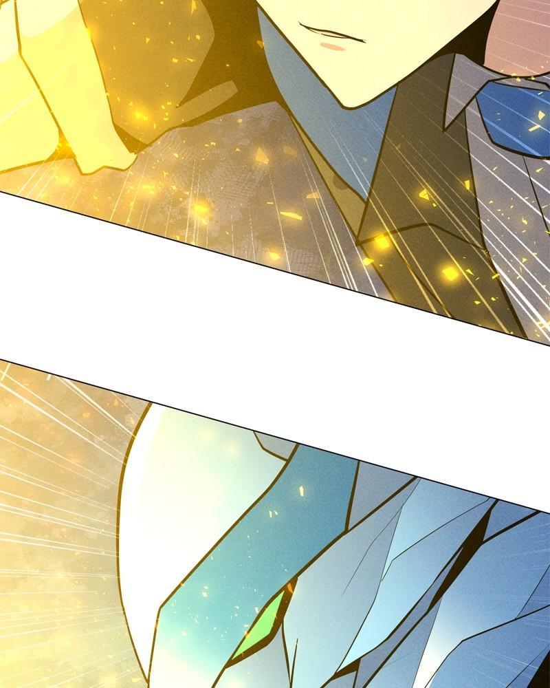 Solo Spell Caster Chap 185 - Next Chap 186