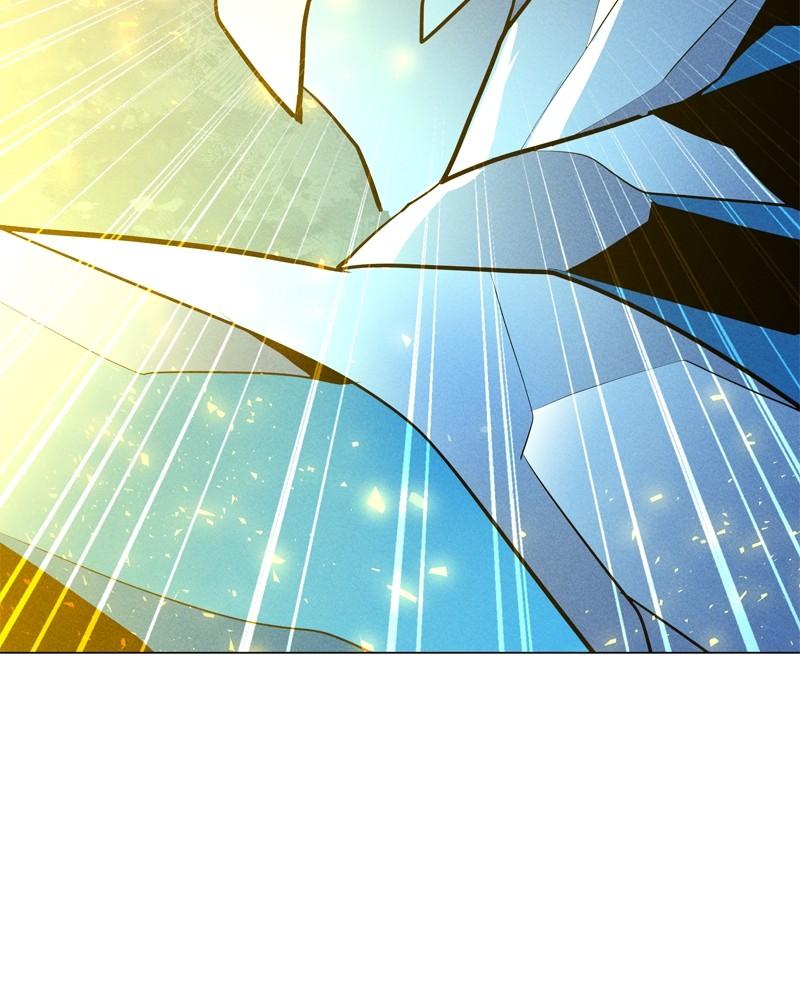 Solo Spell Caster Chap 185 - Next Chap 186