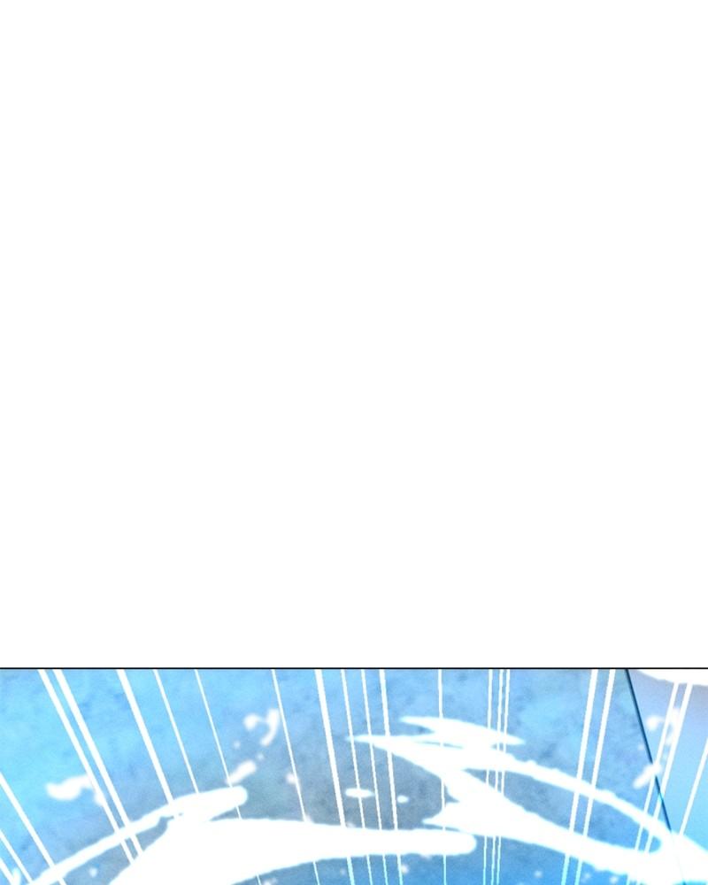 Solo Spell Caster Chap 185 - Next Chap 186