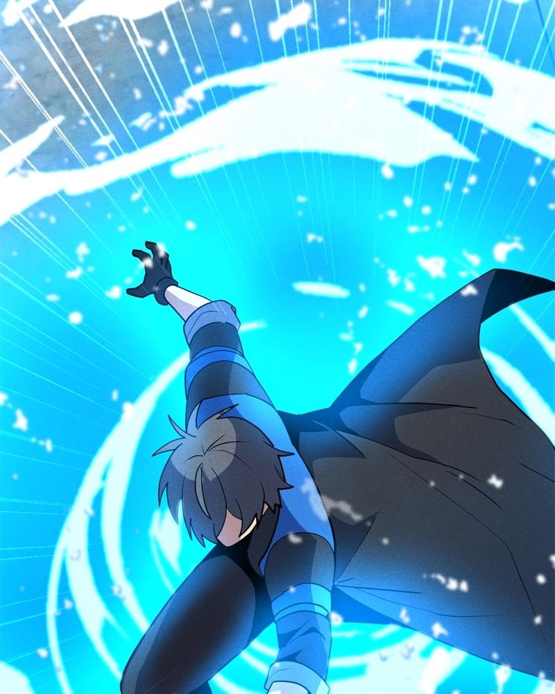 Solo Spell Caster Chap 185 - Next Chap 186