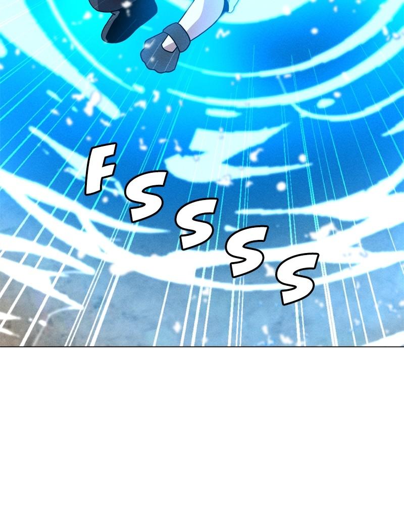 Solo Spell Caster Chap 185 - Next Chap 186