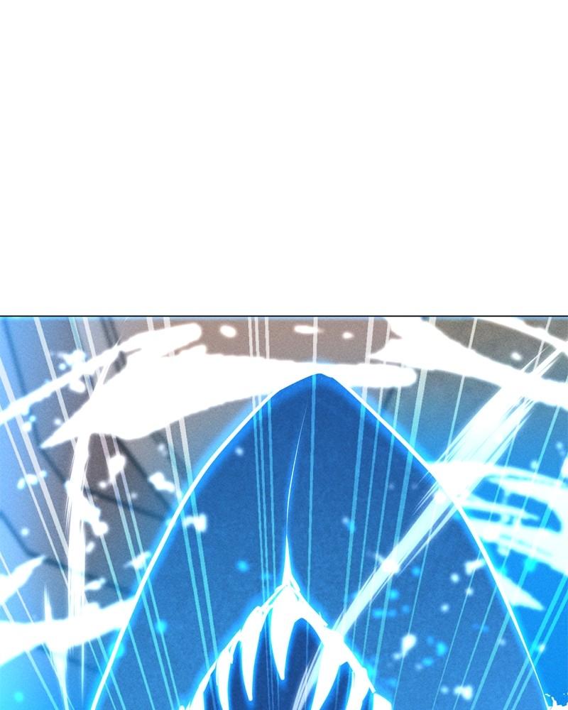 Solo Spell Caster Chap 185 - Next Chap 186