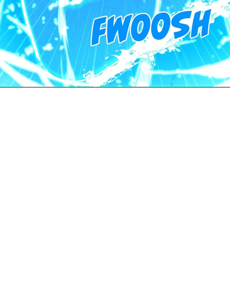 Solo Spell Caster Chap 185 - Next Chap 186