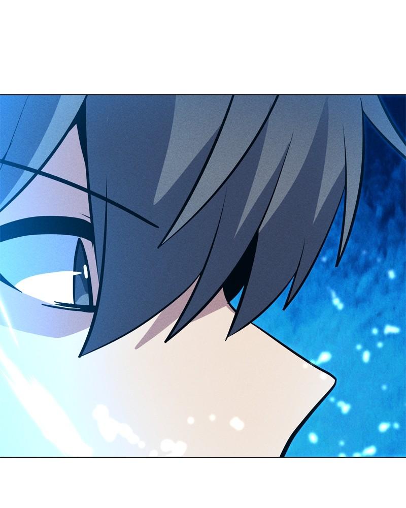 Solo Spell Caster Chap 185 - Next Chap 186