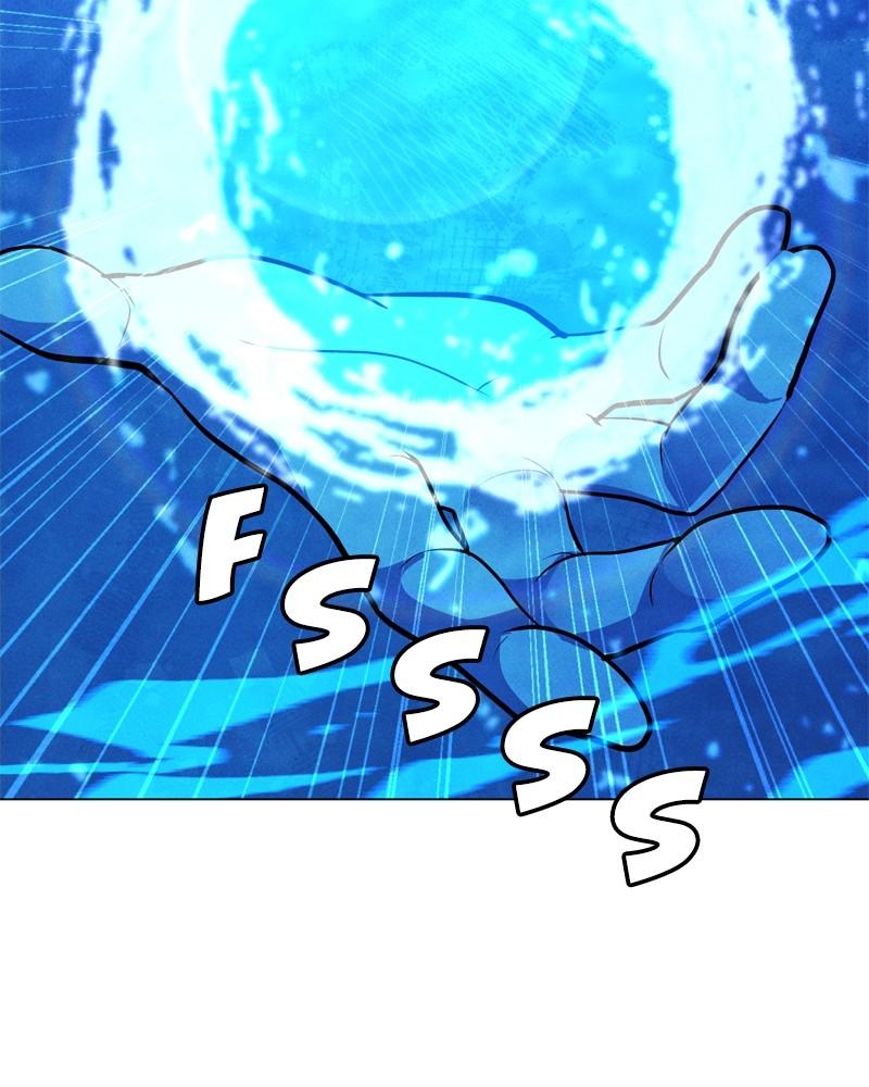 Solo Spell Caster Chap 185 - Next Chap 186