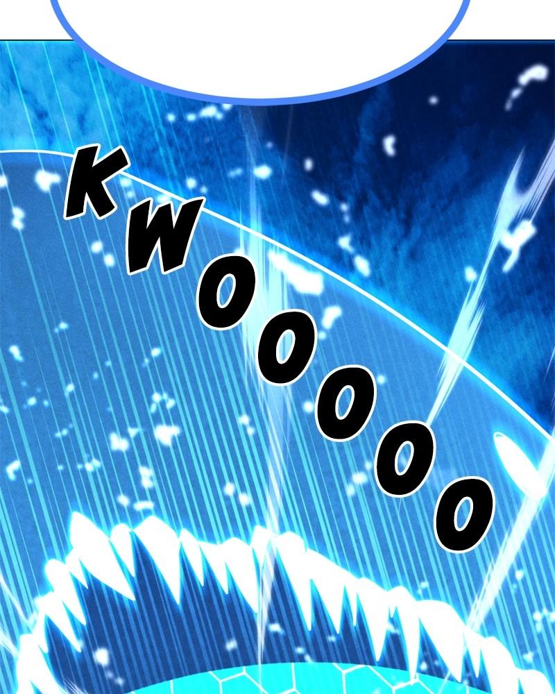 Solo Spell Caster Chap 185 - Next Chap 186