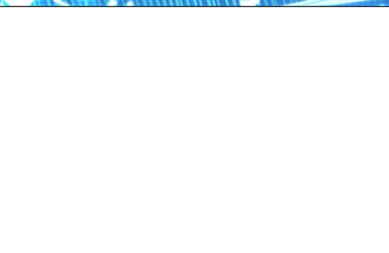 Solo Spell Caster Chap 185 - Next Chap 186
