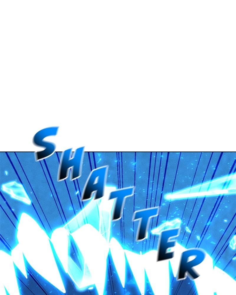 Solo Spell Caster Chap 185 - Next Chap 186