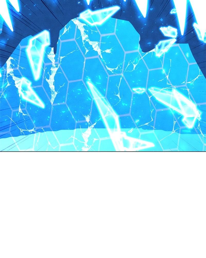 Solo Spell Caster Chap 185 - Next Chap 186