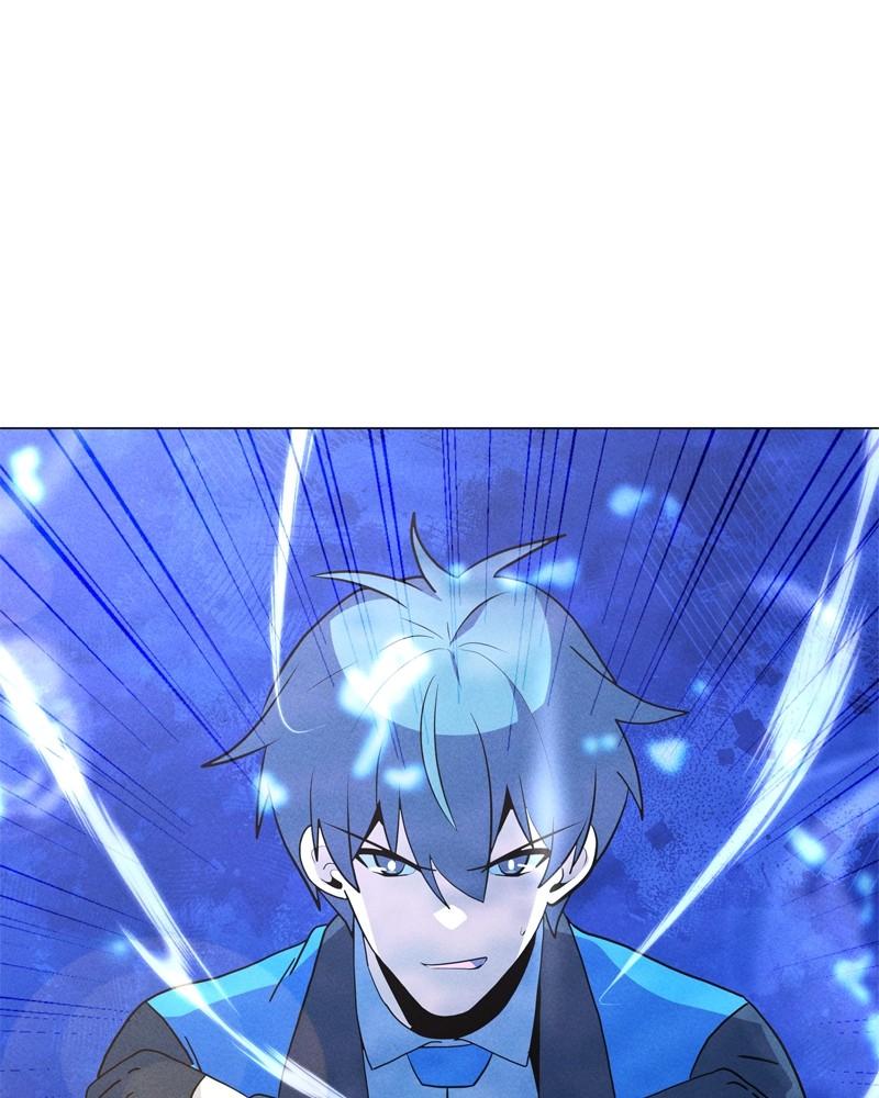 Solo Spell Caster Chap 185 - Next Chap 186