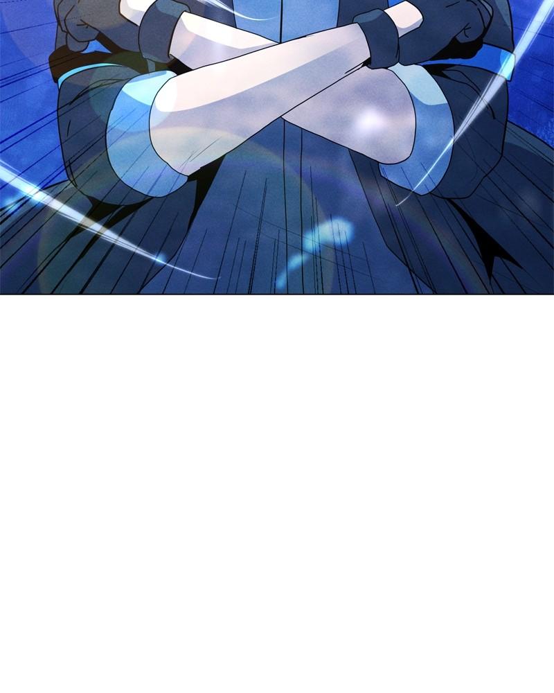 Solo Spell Caster Chap 185 - Next Chap 186