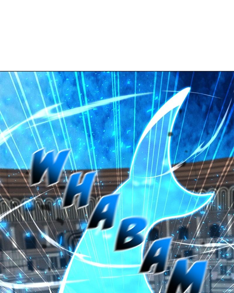 Solo Spell Caster Chap 185 - Next Chap 186