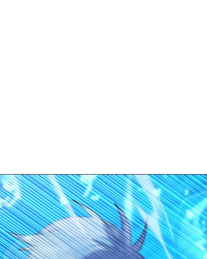 Solo Spell Caster Chap 185 - Next Chap 186