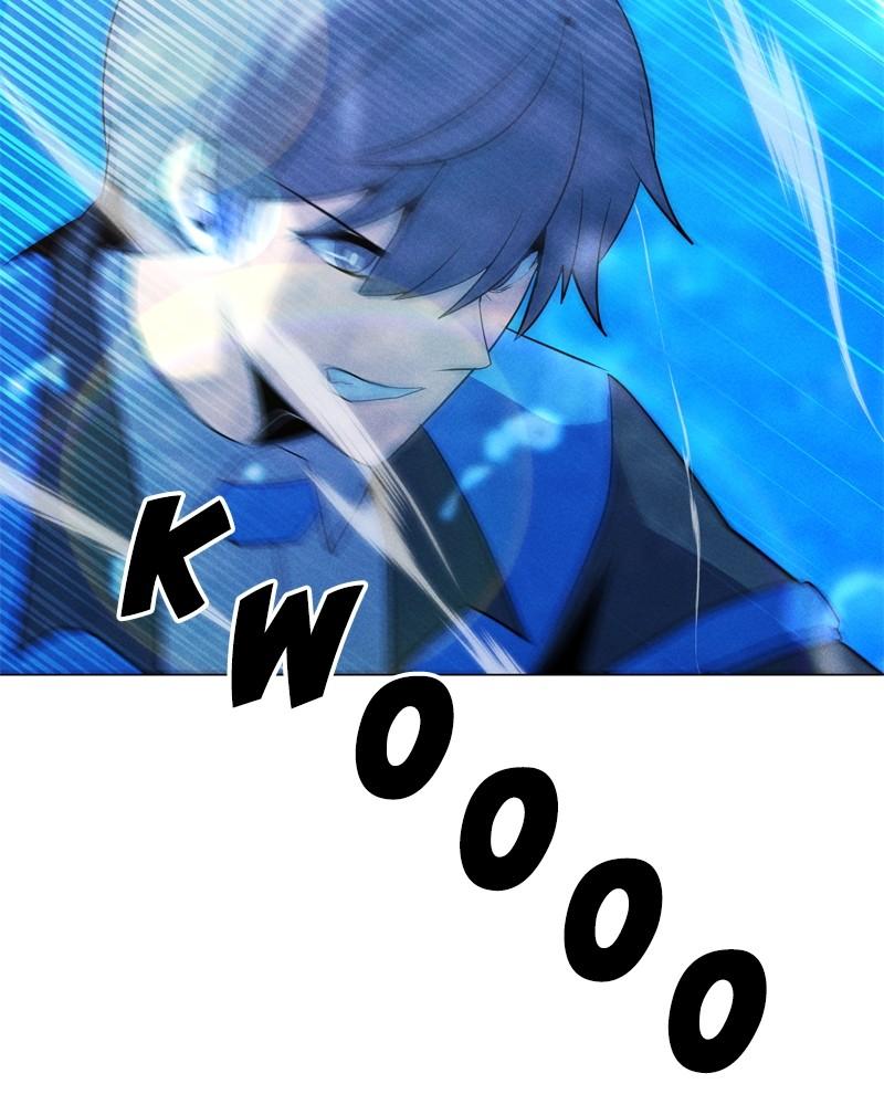 Solo Spell Caster Chap 185 - Next Chap 186